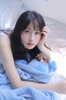 阿娘使道传 电视剧
